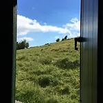 Rifugio Branchetto Pensjonat