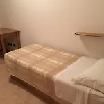 Rifugio Branchetto Pensjonat *